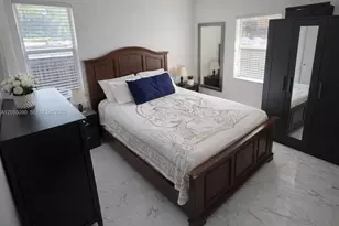 2531 Whale Harbor Ln, Fort Lauderdale, FL 33312 - Photo 36