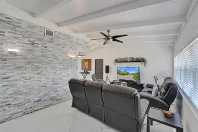 2531 Whale Harbor Ln, Fort Lauderdale, FL 33312 - Photo 16
