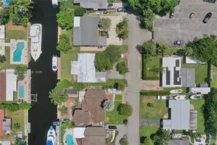 2531 Whale Harbor Ln, Fort Lauderdale, FL 33312 - Photo 2