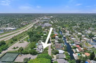 2531 Whale Harbor Ln, Fort Lauderdale, FL 33312 - Photo 56