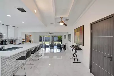 2531 Whale Harbor Ln, Fort Lauderdale, FL 33312 - Photo 30