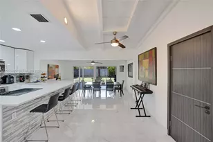 2531 Whale Harbor Ln, Fort Lauderdale, FL 33312 - Photo 30