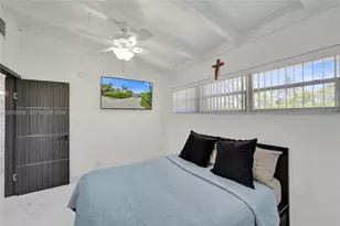 2531 Whale Harbor Ln, Fort Lauderdale, FL 33312 - Photo 28