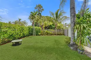 2531 Whale Harbor Ln, Fort Lauderdale, FL 33312 - Photo 40