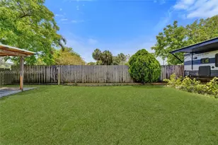 2531 Whale Harbor Ln, Fort Lauderdale, FL 33312 - Photo 50