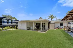 2531 Whale Harbor Ln, Fort Lauderdale, FL 33312 - Photo 52