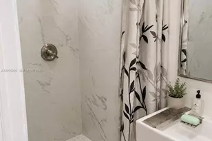 2531 Whale Harbor Ln, Fort Lauderdale, FL 33312 - Photo 32