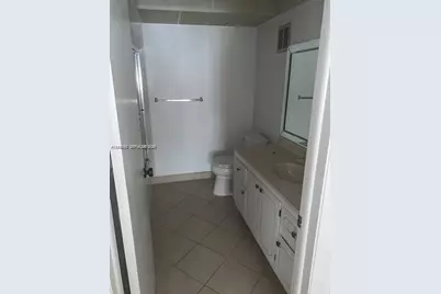 303 Racquet Club Rd #206, Weston, FL 33326 - Photo 10