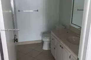303 Racquet Club Rd, Weston, FL 33326 - Photo 10