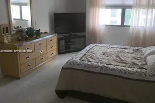303 Racquet Club Rd, Weston, FL 33326 - Photo 16