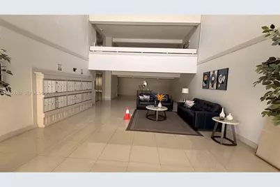 303 Racquet Club Rd #206, Weston, FL 33326 - Photo 2