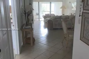 303 Racquet Club Rd, Weston, FL 33326 - Photo 8