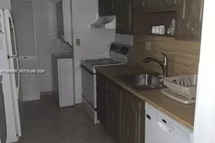 303 Racquet Club Rd, Weston, FL 33326 - Photo 12
