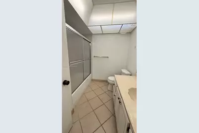 303 Racquet Club Rd #206, Weston, FL 33326 - Photo 20