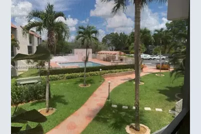 303 Racquet Club Rd #206, Weston, FL 33326 - Photo 14