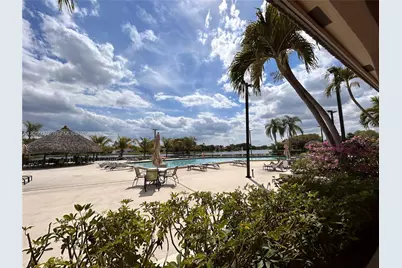 303 Racquet Club Rd #206, Weston, FL 33326 - Photo 34