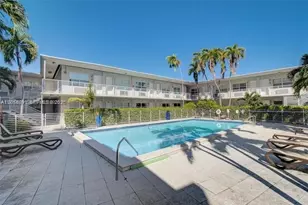 8000 NE Bayshore Ct, Miami, FL 33138 - Photo 4