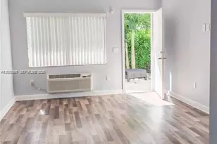 8000 NE Bayshore Ct, Miami, FL 33138 - Photo 12