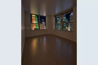 31 SE 5th St #3712, Miami, FL 33131 - Photo 18