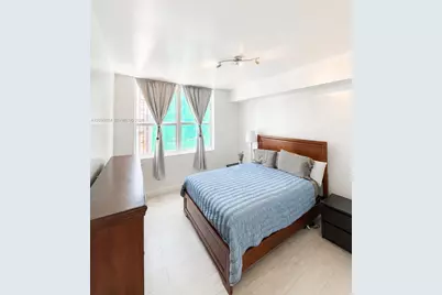 31 SE 5th St #3712, Miami, FL 33131 - Photo 16
