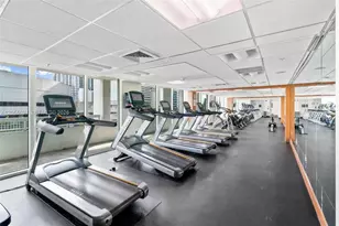 31 SE 5th St, Miami, FL 33131 - Photo 20