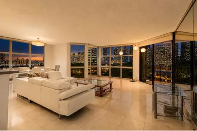 1901 Brickell Ave #B1109, Miami, FL 33129 - Photo 32