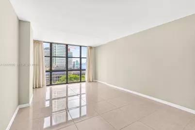 1901 Brickell Ave #B1109, Miami, FL 33129 - Photo 14