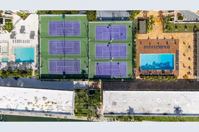 1901 Brickell Ave #B1109, Miami, FL 33129 - Photo 30