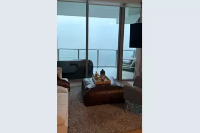 2900 NE 7th Ave #1006, Miami, FL 33137 - Photo 6