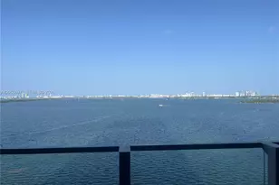2900 NE 7th Ave, Miami, FL 33137 - Photo 2