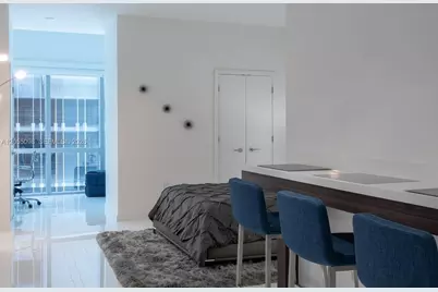 851 NE 1st Ave #503, Miami, FL 33132 - Photo 10