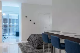 851 NE 1st Ave, Miami, FL 33132 - Photo 10