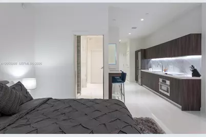 851 NE 1st Ave #503, Miami, FL 33132 - Photo 14