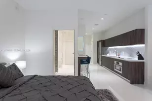851 NE 1st Ave, Miami, FL 33132 - Photo 14