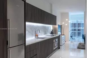 851 NE 1st Ave, Miami, FL 33132 - Photo 2