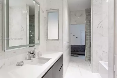 851 NE 1st Ave #503, Miami, FL 33132 - Photo 6