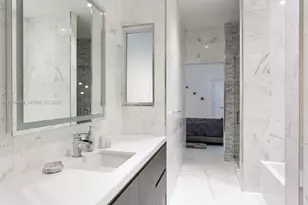 851 NE 1st Ave, Miami, FL 33132 - Photo 6