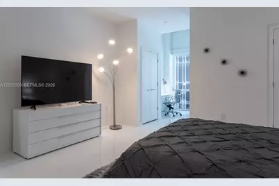 851 NE 1st Ave #503, Miami, FL 33132 - Photo 12