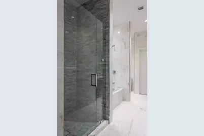 851 NE 1st Ave #503, Miami, FL 33132 - Photo 8