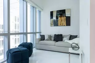 851 NE 1st Ave, Miami, FL 33132 - Photo 16