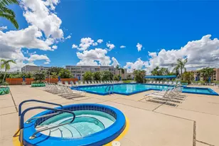 10360 NW 30th Ct, Sunrise, FL 33322 - Photo 6
