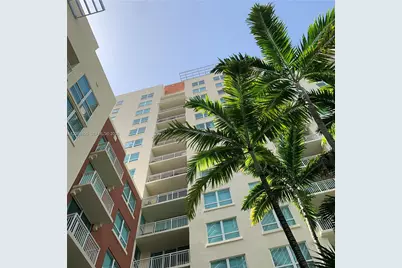2000 N Bayshore Dr #1006, Miami, FL 33137 - Photo 24