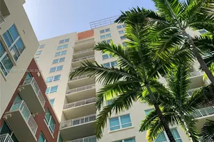 2000 N Bayshore Dr, Miami, FL 33137 - Photo 24