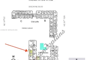 2000 N Bayshore Dr, Miami, FL 33137 - Photo 26