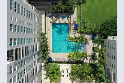 2000 N Bayshore Dr #1006, Miami, FL 33137 - Photo 10