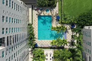 2000 N Bayshore Dr, Miami, FL 33137 - Photo 10
