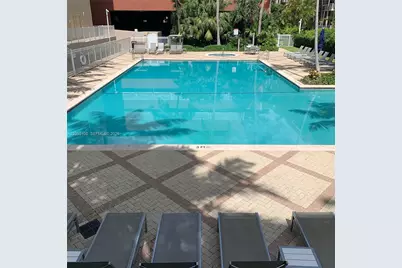 2000 N Bayshore Dr #1006, Miami, FL 33137 - Photo 16