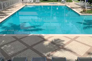 2000 N Bayshore Dr, Miami, FL 33137 - Photo 16