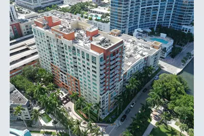 2000 N Bayshore Dr #1006, Miami, FL 33137 - Photo 14