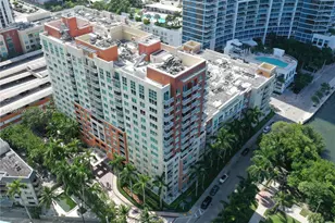 2000 N Bayshore Dr, Miami, FL 33137 - Photo 14